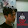 Punk 5hits
