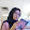 Indah Sari
