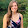 Mikayla Fulper