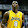 Zo Gueye