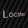 Locster