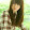 shino Hana