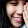 Thutrang Tran