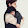 Zachary Binx
