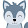 AndroidMan_ 375