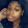 Jaylen James
