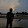 Golu Agarwal