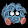 Tangela God