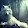 xXwolfyXx ღ