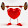 Weight Loss Dietitian