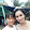 Tinh Doan