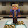 Le Guide Minecraft