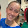 giuly