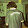 KaXa Gamer