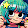 qlossy Edits