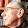 Dimitri Ledkovsky