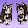 Gacha Friends