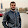 Mostafa elkashak