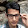 Prasanna Rana