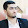 Adnan Awad