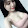 Phong Phong