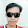 Hùng Long Đại