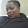 Tracey Allen