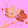 ChOcOlAtE_cHiP_ BaNaNa !