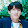 ARMY BTS