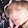 Selina Jungkook