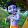 SuBhO GaMinG