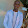 Cheikh Toure