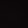 TSK 28