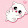 kitty cute46