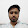 VINOD JAGARWAAD