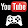 PReDatTor Channel