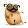 SwordSniperSoda_ Blaze-boh