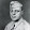 Cornelius P. Rhoads
