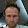 Superlexx Googleheens Rugbezim