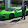 FordRacing5oh