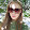 Polina- Polina