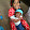 Promise and Kira Paye