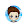 mirify _Miry