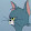 Rat Fil