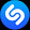 Shazam Media Networks