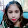 Lizza Tv ch
