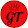 GITANO TUBE