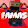 FAMASIK FNAF