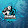 amiko gamer amiko gamer