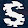 Smouze Gaming